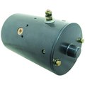 Ilc Replacement for WESTMTRSER W-8945 MOTOR W-8945 MOTOR